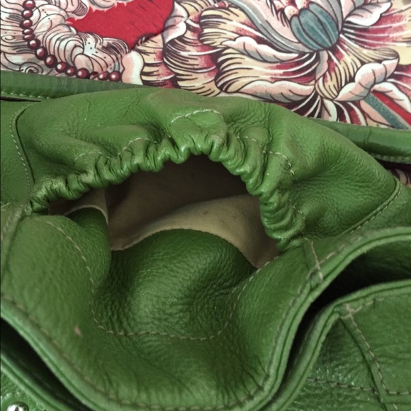 Purse - Picture 2 of 8